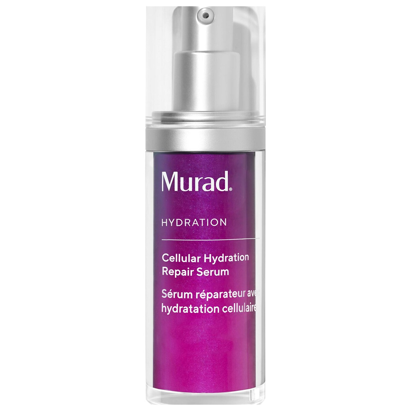 Cellular Hydration Repair Serum - 1.0 fl oz