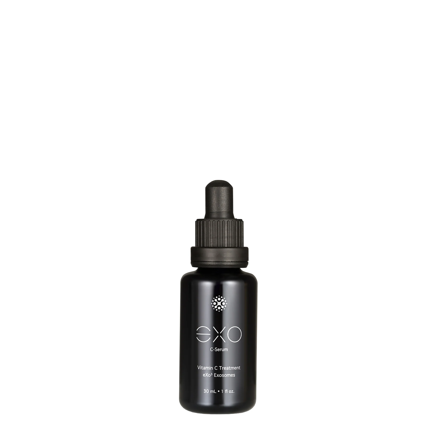 EXO C-SERUM™ Vitamin C Treatment - 1 fl oz