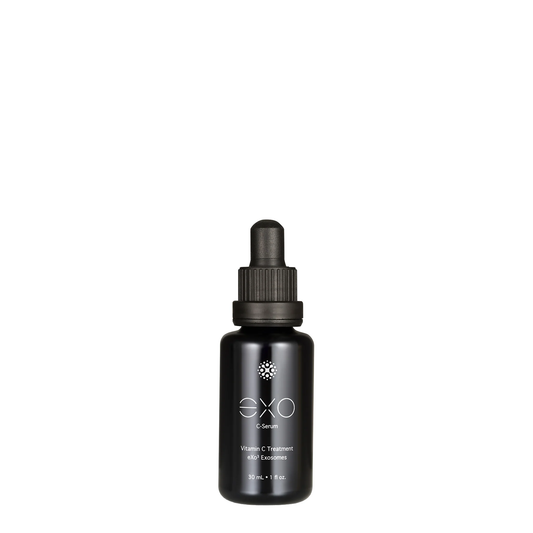 EXO C-SERUM™ Vitamin C Treatment - 1 fl oz