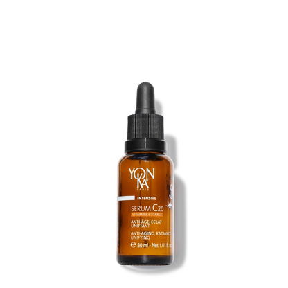 Serum C20 - 1.01 fl oz