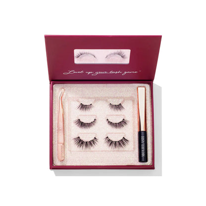 Love Magnetic Lash Kit