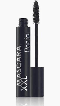 Glamolash Mascara XXL .4 fl oz