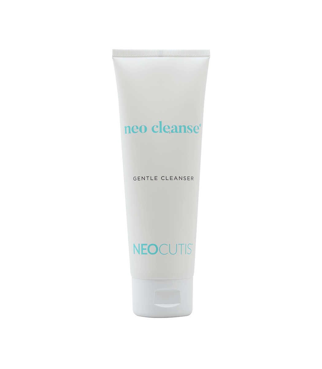 Neo Cleanse Gentle Skin Cleanser - 4.23 fl oz