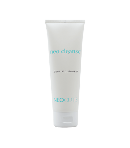 Neo Cleanse Gentle Skin Cleanser - 4.23 fl oz