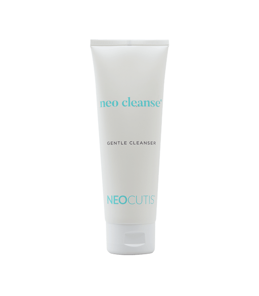 Neo Cleanse Gentle Skin Cleanser - 4.23 fl oz