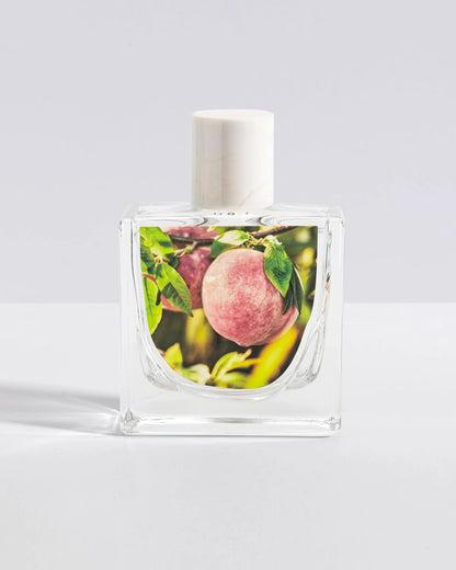 Peach Fields Perfume - 1.7 fl oz