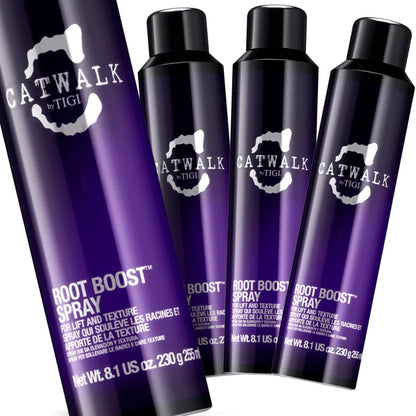 Catwalk Root Boost 8.5 oz