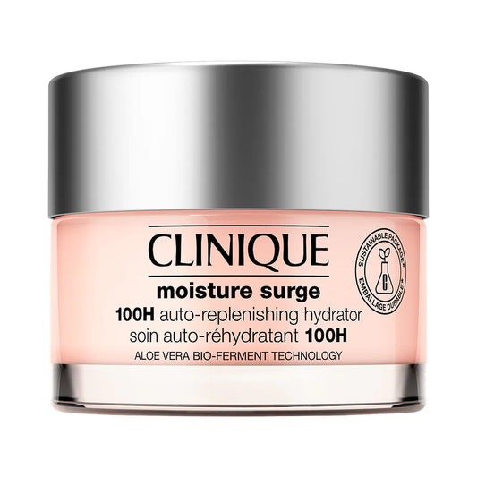 Moisture Surge™ 100H Auto-Replenishing Hydrator - 1.7 oz