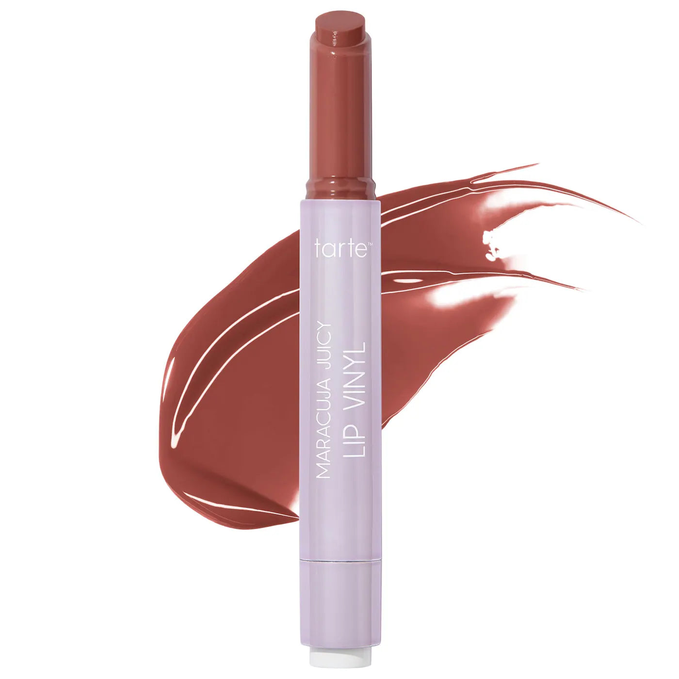 Maracuja Juicy Lip Vinyl Gloss - 2.7g