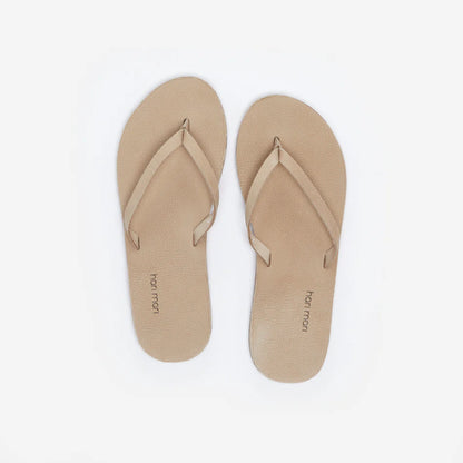 Women's Meadows Flip-Flop - Sand